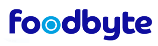 Foodbyte Suppliers
